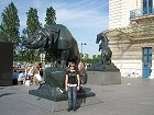 thn_Klara 10.jpg